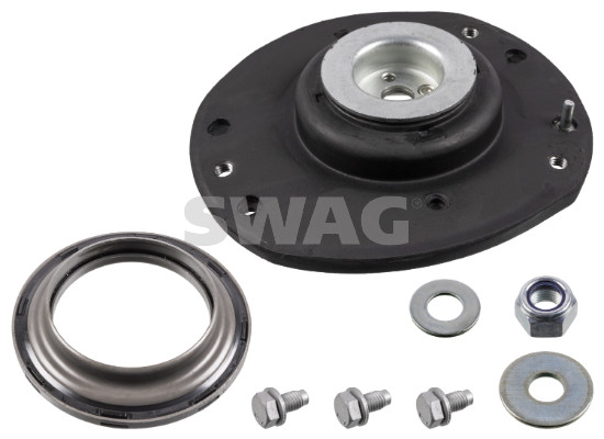 SWAG-(FEBI-37871)-KIT SUPPORTO MONTANTE TELESCOPICO